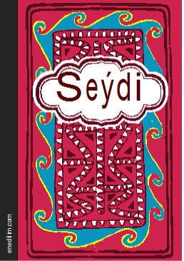 Goşgular